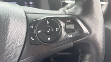 Vauxhall Corsa 1.2 Turbo Ultimate 5dr Petrol Hatchback